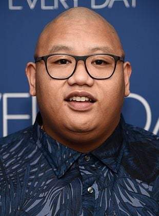 Jacob Batalon